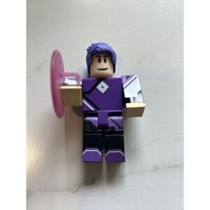 Roblox heroes fo‎ robloxia